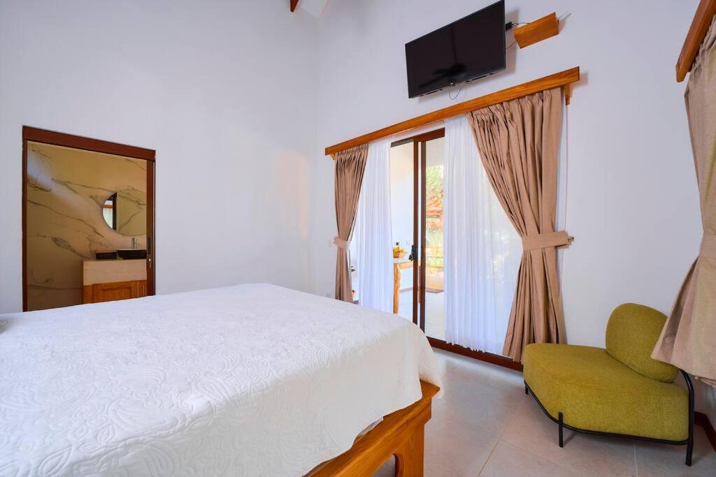 Casa Kristel - Exquisite Villa Getaway Puerto Viejo de Talamanca Luaran gambar